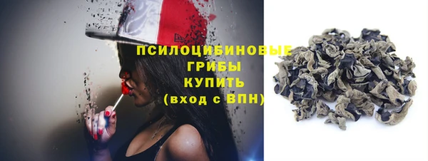 не бодяженный Строитель